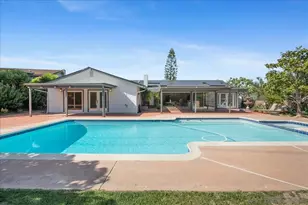 6641 Murray Park Dr, San Diego, CA 92120 - Photo 43