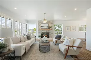 6641 Murray Park Dr, San Diego, CA 92120 - Photo 7