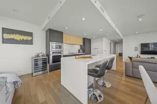 1388 Kettner Blvd, San Diego, CA 92101 - Photo 15