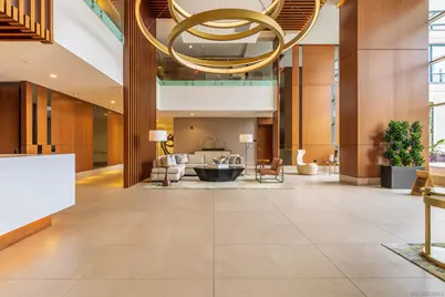  1388 Kettner Blvd #1706, San Diego, CA 92101 - Photo 37