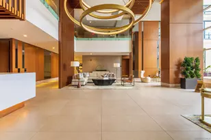 1388 Kettner Blvd, San Diego, CA 92101 - Photo 37