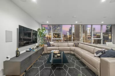  1388 Kettner Blvd #1706, San Diego, CA 92101 - Photo 7