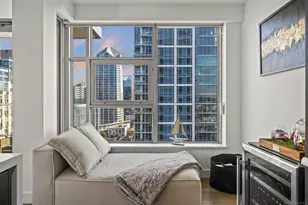 1388 Kettner Blvd, San Diego, CA 92101 - Photo 23