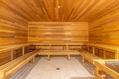  1388 Kettner Blvd #1706, San Diego, CA 92101 - Photo 47