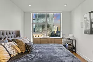 1388 Kettner Blvd, San Diego, CA 92101 - Photo 25