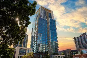 1388 Kettner Blvd, San Diego, CA 92101 - Photo 33