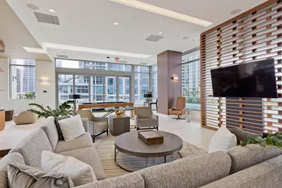  1388 Kettner Blvd #1706, San Diego, CA 92101 - Photo 43