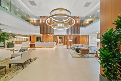  1388 Kettner Blvd #1706, San Diego, CA 92101 - Photo 35