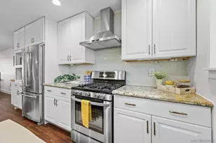 4794 Arizona, San Diego, CA 92116 - Photo 11