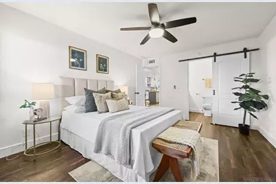  4794 Arizona #209, San Diego, CA 92116 - Photo 17