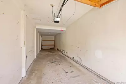  4794 Arizona #209, San Diego, CA 92116 - Photo 33