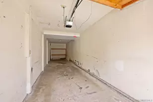 4794 Arizona, San Diego, CA 92116 - Photo 33