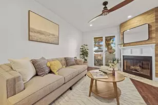 4794 Arizona, San Diego, CA 92116 - Photo 5