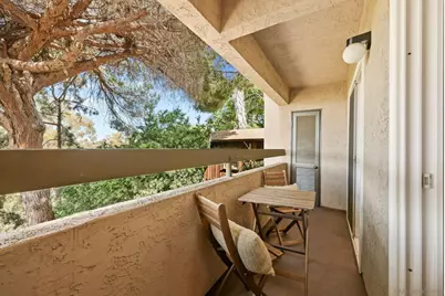  4794 Arizona #209, San Diego, CA 92116 - Photo 7