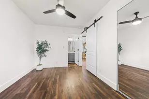 4794 Arizona, San Diego, CA 92116 - Photo 23