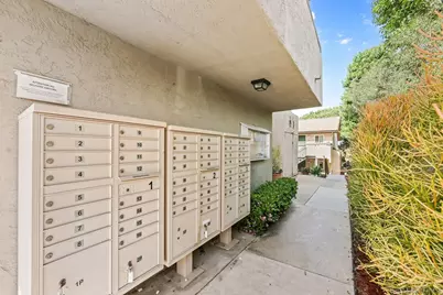  4794 Arizona #209, San Diego, CA 92116 - Photo 31
