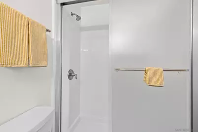  4794 Arizona #209, San Diego, CA 92116 - Photo 21