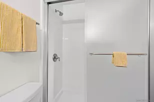 4794 Arizona, San Diego, CA 92116 - Photo 21