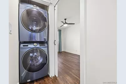  4794 Arizona #209, San Diego, CA 92116 - Photo 15