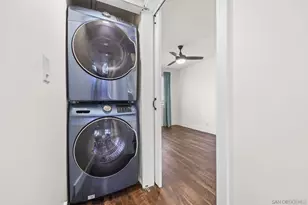 4794 Arizona, San Diego, CA 92116 - Photo 15