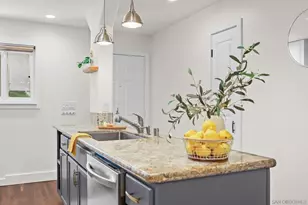 4794 Arizona, San Diego, CA 92116 - Photo 1