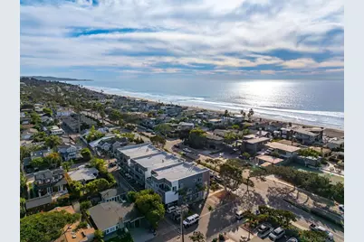  2721 Camino Del Mar, Del Mar, CA 92014 - Photo 1