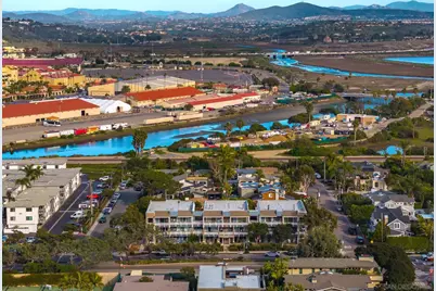  2721 Camino Del Mar, Del Mar, CA 92014 - Photo 31