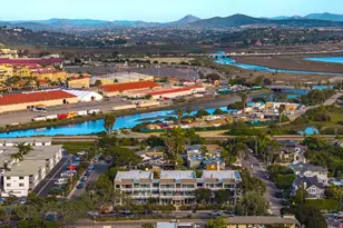 2721 Camino Del Mar, Del Mar, CA 92014 - Photo 31