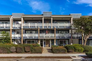 2721 Camino Del Mar, Del Mar, CA 92014 - Photo 5