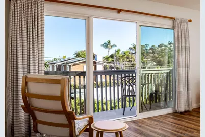  2721 Camino Del Mar, Del Mar, CA 92014 - Photo 19