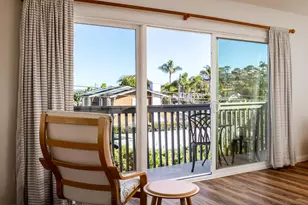 2721 Camino Del Mar, Del Mar, CA 92014 - Photo 19