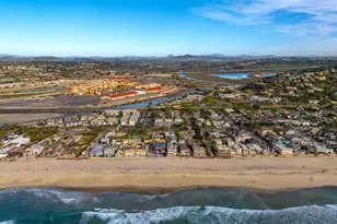 2721 Camino Del Mar, Del Mar, CA 92014 - Photo 29