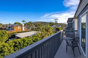 2721 Camino Del Mar, Del Mar, CA 92014 - Photo 21