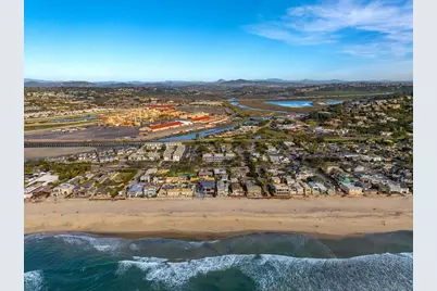  2721 Camino Del Mar, Del Mar, CA 92014 - Photo 33