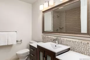 2721 Camino Del Mar, Del Mar, CA 92014 - Photo 25