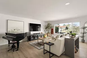 2927 Levante St, Carlsbad, CA 92009 - Photo 5
