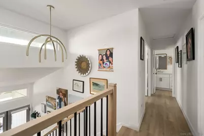  2927 Levante St, Carlsbad, CA 92009 - Photo 13