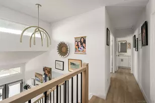 2927 Levante St, Carlsbad, CA 92009 - Photo 13