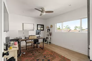 2927 Levante St, Carlsbad, CA 92009 - Photo 21