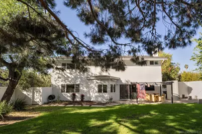  2927 Levante St, Carlsbad, CA 92009 - Photo 23