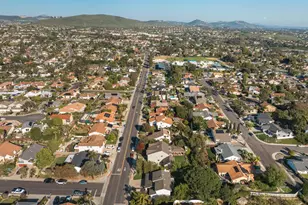 2927 Levante St, Carlsbad, CA 92009 - Photo 35