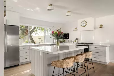  2927 Levante St, Carlsbad, CA 92009 - Photo 7