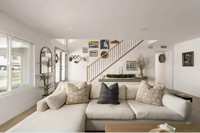  2927 Levante St, Carlsbad, CA 92009 - Photo 3