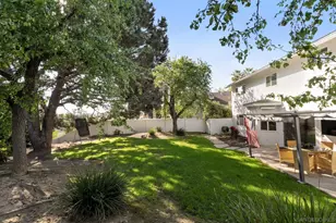 2927 Levante St, Carlsbad, CA 92009 - Photo 25