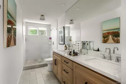  2927 Levante St, Carlsbad, CA 92009 - Photo 17