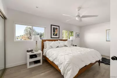  2927 Levante St, Carlsbad, CA 92009 - Photo 15