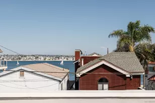 822 Seagirt Ct, San Diego, CA 92109 - Photo 23