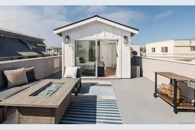  822 Seagirt Ct, San Diego, CA 92109 - Photo 19