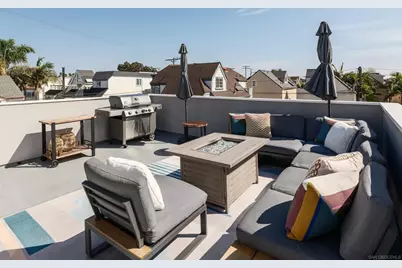  822 Seagirt Ct, San Diego, CA 92109 - Photo 21