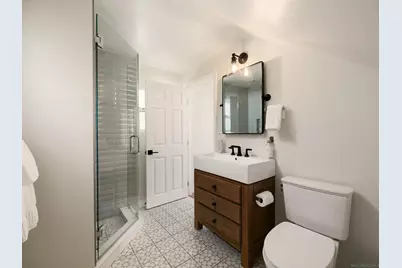  822 Seagirt Ct, San Diego, CA 92109 - Photo 17